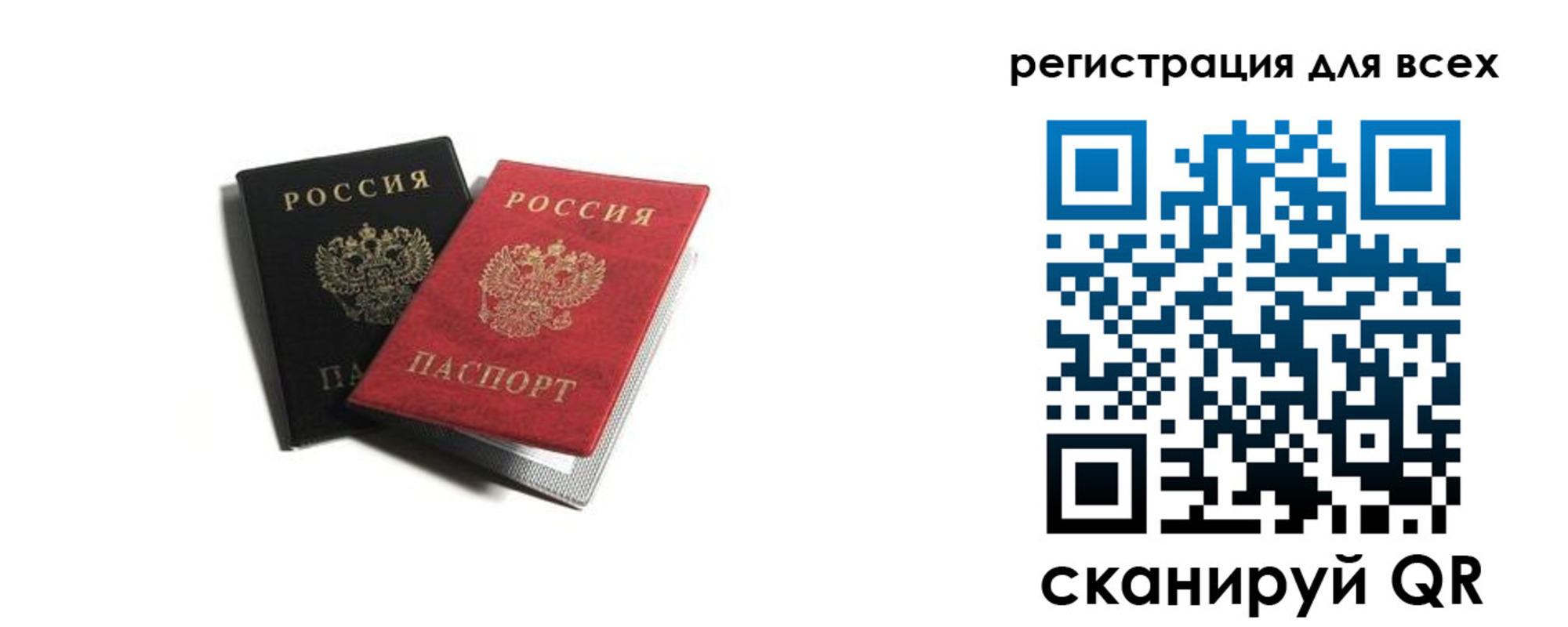 прописка гарантия в Кохме